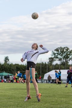 Bild 1207 - DM U16 Gro�enaspe